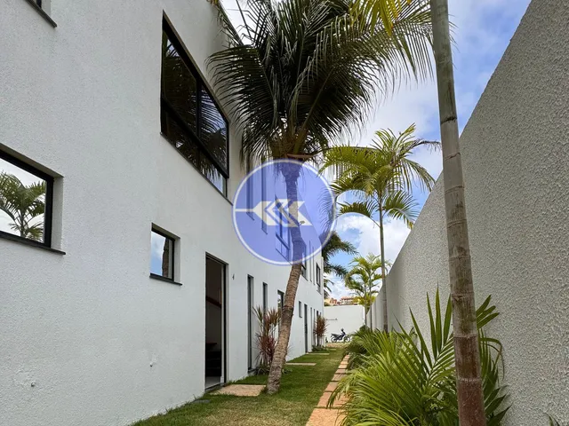 Imagem 4: Oportunidade! Excelente casa duplex no Porto das Dunas!