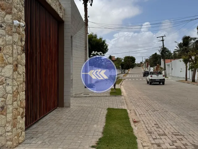 Imagem 7: Oportunidade! Excelente casa duplex no Porto das Dunas!