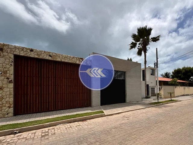 Imagem 5: Oportunidade! Excelente casa duplex no Porto das Dunas!