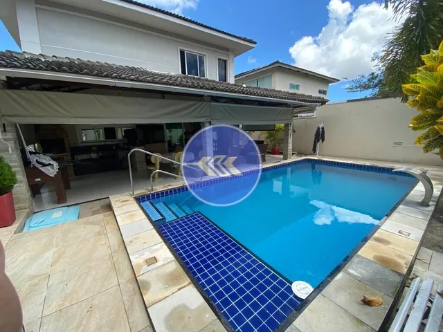 Imagem: Oportunidade! Casa ampla no Jardins Ibiza