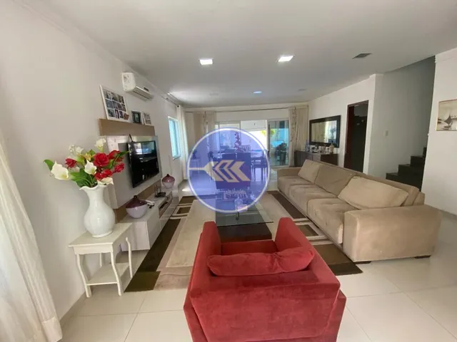 Imagem 13: Oportunidade! Casa ampla no Jardins Ibiza com 3 suítes