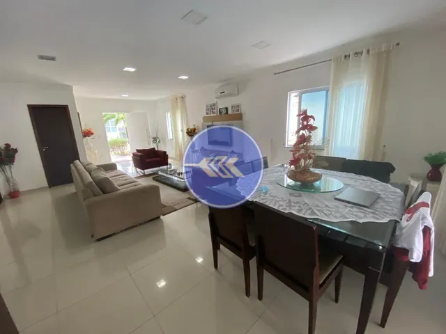 Imagem 12: Oportunidade! Casa ampla no Jardins Ibiza com 3 suítes