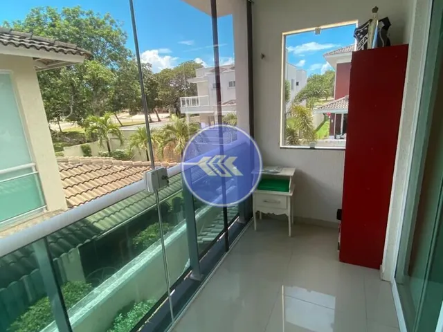 Imagem 7: Oportunidade! Casa ampla no Jardins Ibiza com 3 suítes