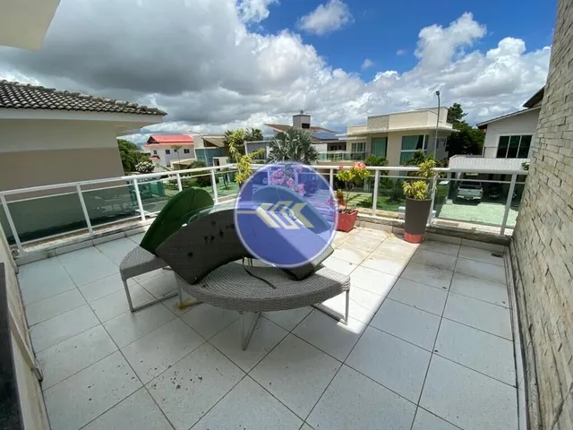 Imagem 9: Oportunidade! Casa ampla no Jardins Ibiza com 3 suítes