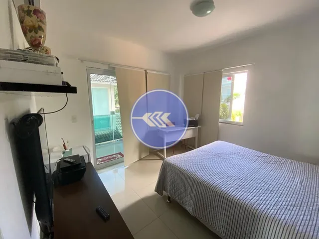 Imagem 3: Oportunidade! Casa ampla no Jardins Ibiza com 3 suítes