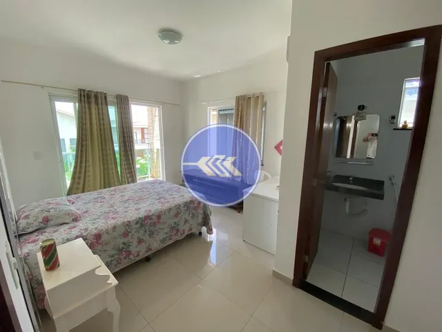 Imagem 11: Oportunidade! Casa ampla no Jardins Ibiza com 3 suítes