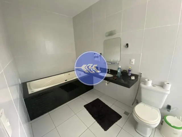 Imagem 14: Oportunidade! Casa ampla no Jardins Ibiza com 3 suítes