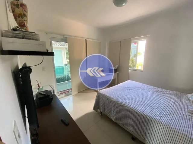 Imagem 8: Oportunidade! Casa ampla no Jardins Ibiza com 3 suítes