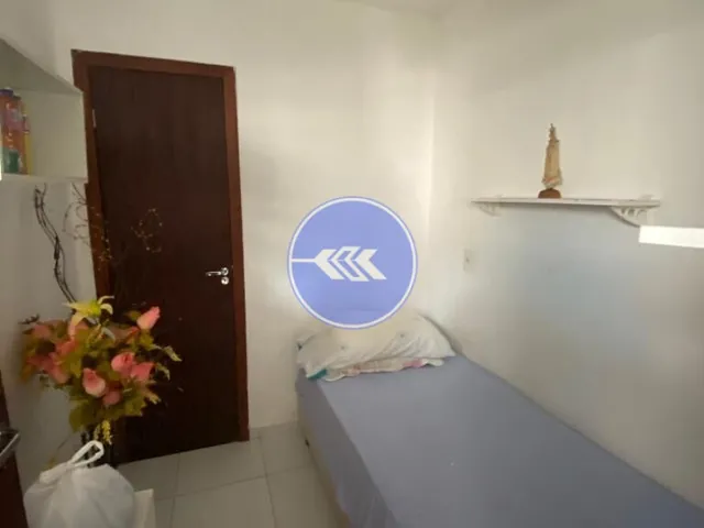 Imagem 10: Oportunidade! Casa ampla no Jardins Ibiza com 3 suítes
