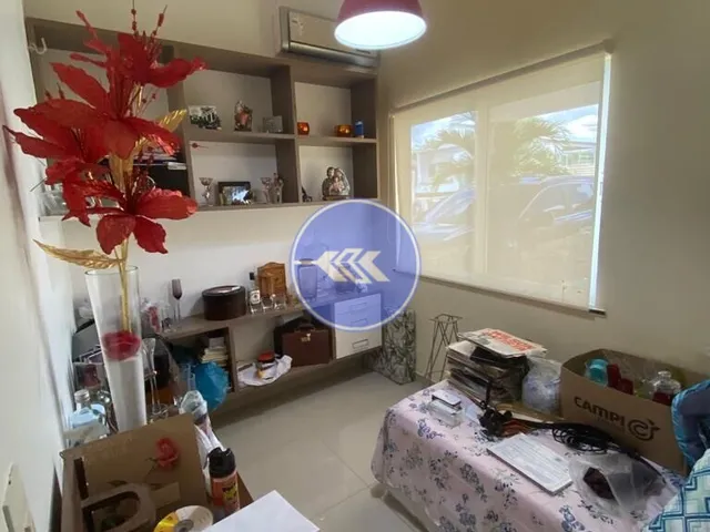 Imagem 4: Oportunidade! Casa ampla no Jardins Ibiza com 3 suítes