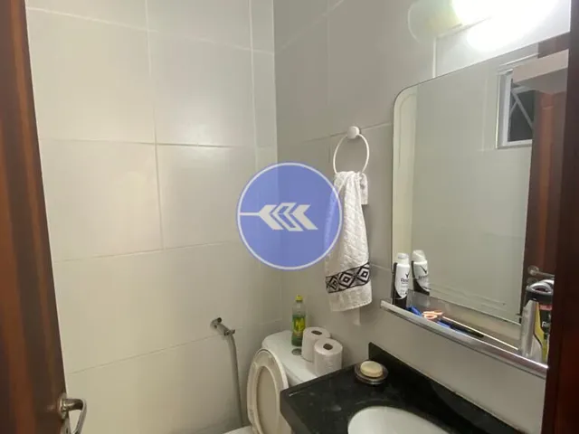Imagem 5: Oportunidade! Casa ampla no Jardins Ibiza com 3 suítes