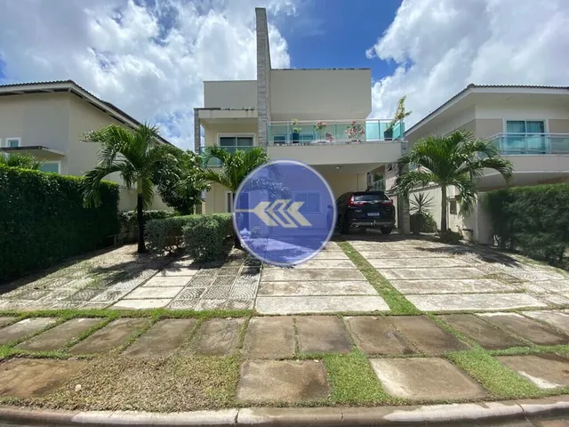 Imagem 16: Oportunidade! Casa ampla no Jardins Ibiza com 3 suítes