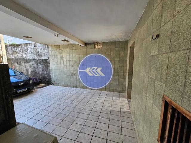 Imagem 2: Excelente casa com piscina privativa e 4 dormitórios no Porto das Dunas