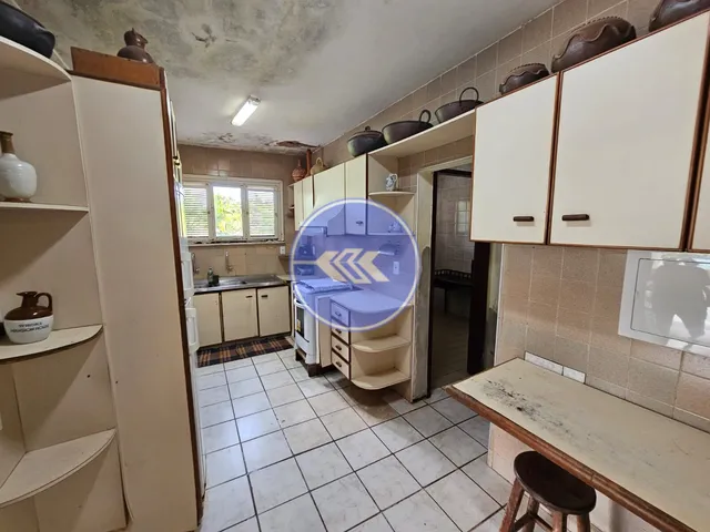 Imagem 8: Excelente casa com piscina privativa e 4 dormitórios no Porto das Dunas