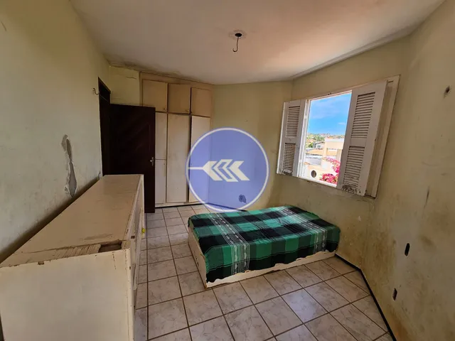 Imagem 11: Excelente casa com piscina privativa e 4 dormitórios no Porto das Dunas
