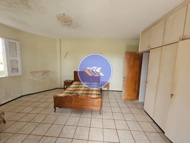 Imagem 3: Excelente casa com piscina privativa e 4 dormitórios no Porto das Dunas