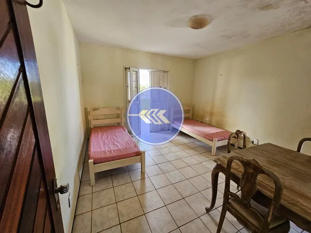 Imagem 9: Excelente casa com piscina privativa e 4 dormitórios no Porto das Dunas