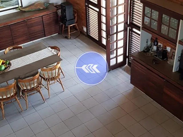Imagem 13: Casa pé na areia em Águas Belas - Caponga