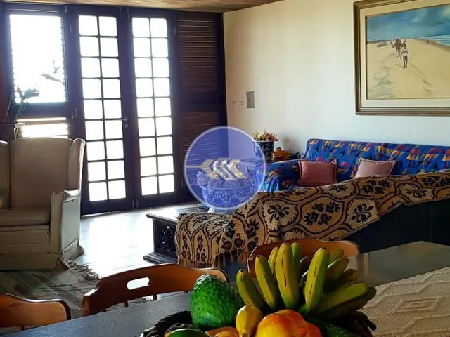 Imagem 16: Casa pé na areia em Águas Belas - Caponga