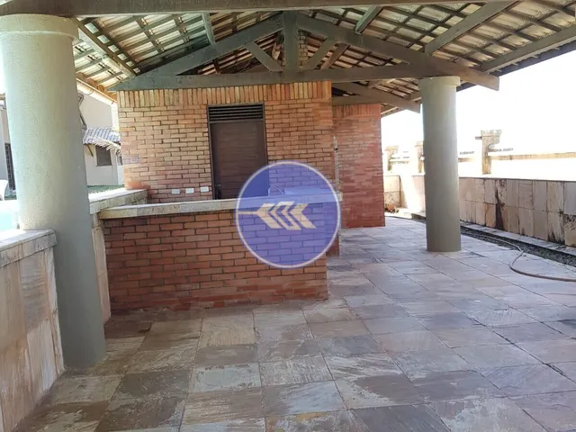 Imagem 11: Casa pé na areia em Águas Belas - Caponga