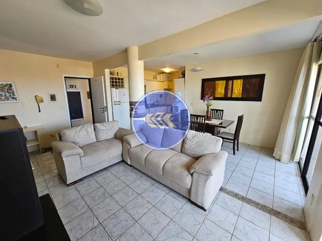 Imagem 4: Apartamento com 2 suítes e lazer completo em Porto das Dunas!