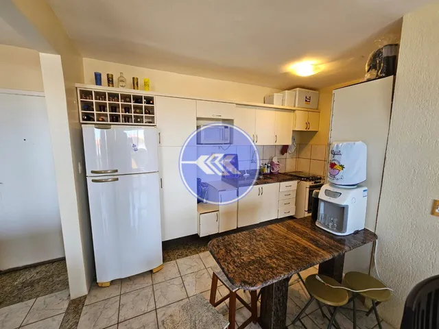 Imagem 12: Apartamento com 2 suítes e lazer completo em Porto das Dunas!