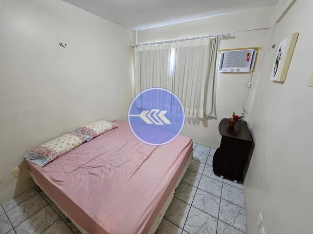 Imagem 6: Apartamento com 2 suítes e lazer completo em Porto das Dunas!