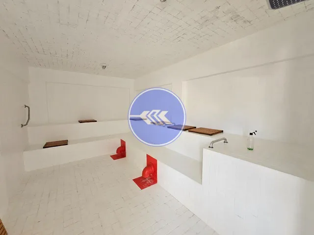 Imagem 10: Apartamento com 2 suítes e lazer completo em Porto das Dunas!