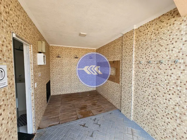 Imagem 13: Apartamento com 2 suítes e lazer completo em Porto das Dunas!