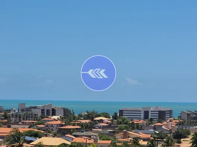 Imagem: Casa com vista espetacular para o mar no