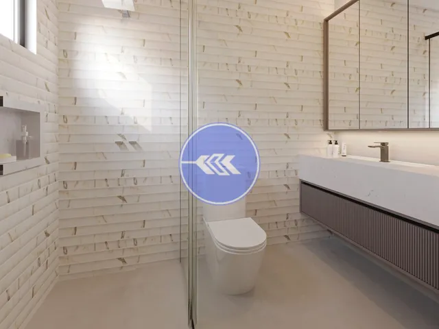Imagem 15: Casa duplex de alto padrão com 4 suítes em Eusébio!
