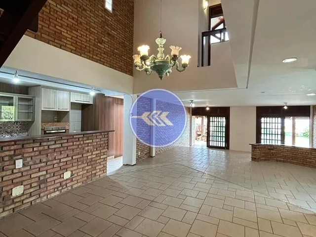 Imagem 10: Excelente casa no Porto das Dunas com 4 suítes