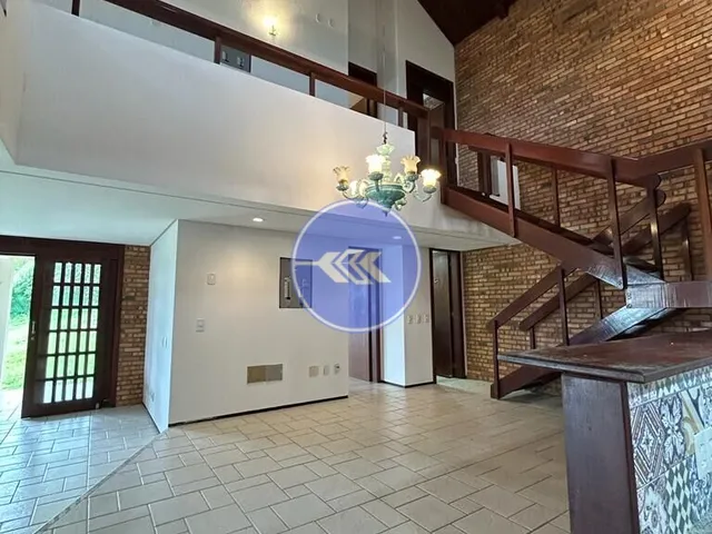 Imagem 8: Excelente casa no Porto das Dunas com 4 suítes