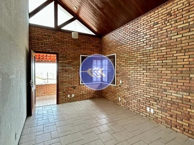 Imagem 7: Excelente casa no Porto das Dunas com 4 suítes