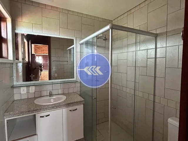 Imagem 15: Excelente casa no Porto das Dunas com 4 suítes