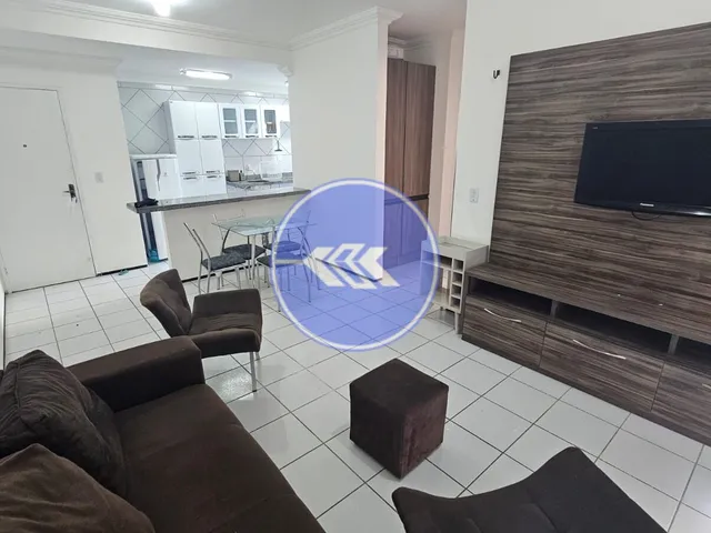 Imagem 12: Apartamento com 2 quartos em Porto das Dunas