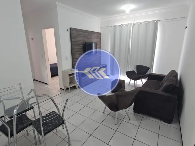 Imagem 11: Apartamento com 2 quartos em Porto das Dunas