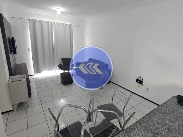 Imagem 15: Apartamento com 2 quartos em Porto das Dunas