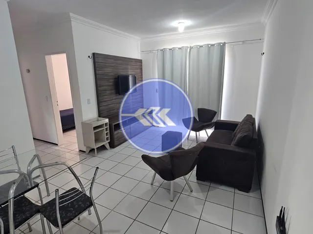 Imagem 13: Apartamento com 2 quartos em Porto das Dunas
