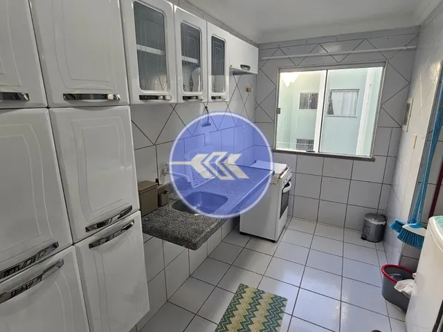 Imagem 16: Apartamento com 2 quartos em Porto das Dunas