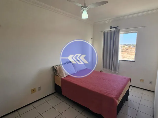 Imagem 10: Apartamento com 2 quartos em Porto das Dunas