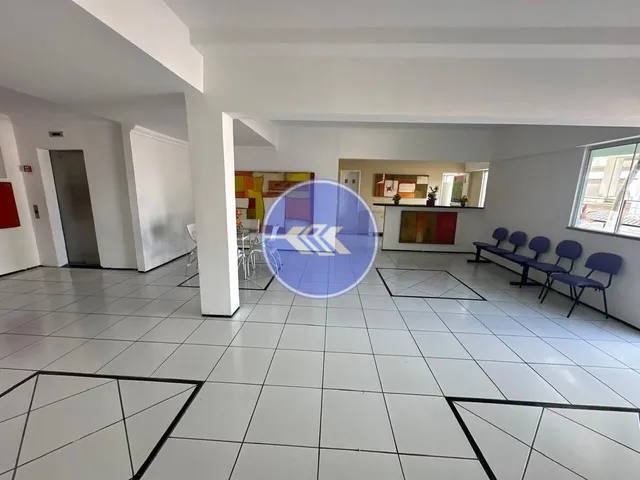 Imagem 6: Apartamento com 2 quartos em Porto das Dunas
