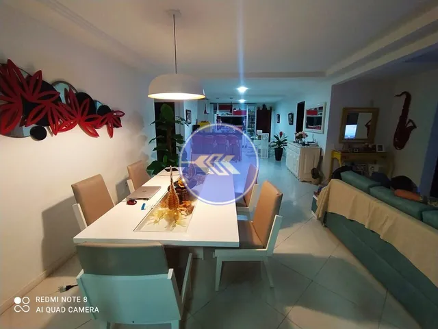 Imagem: Casa em localização privilegiada com vista
