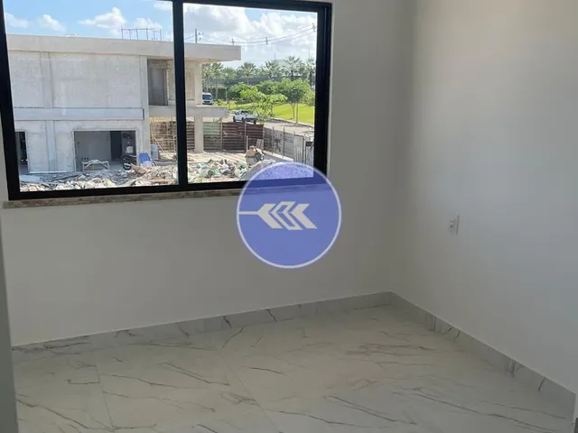 Imagem 14: Casa belíssima com 4 suítes - Cidade Alpha