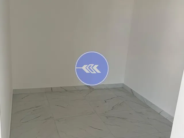 Imagem 13: Casa belíssima com 4 suítes - Cidade Alpha