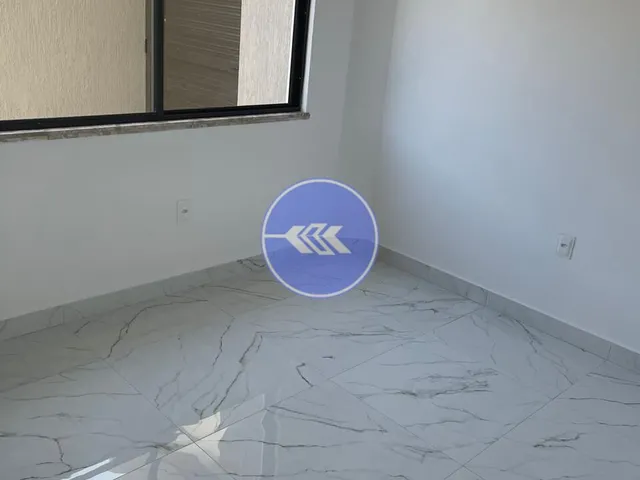 Imagem 2: Casa belíssima com 4 suítes - Cidade Alpha