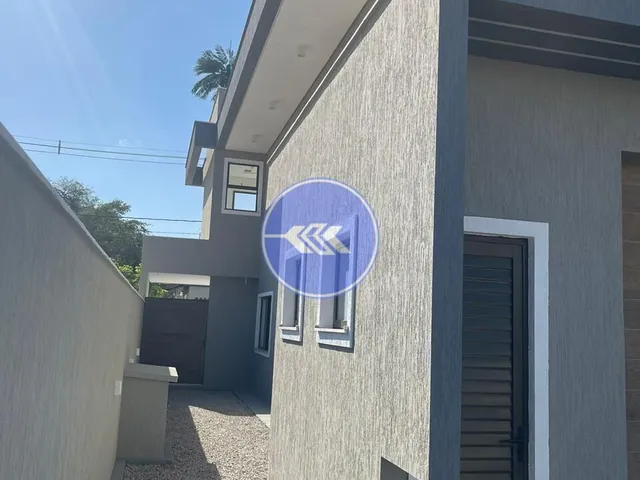 Imagem 11: Casa belíssima com 4 suítes - Cidade Alpha