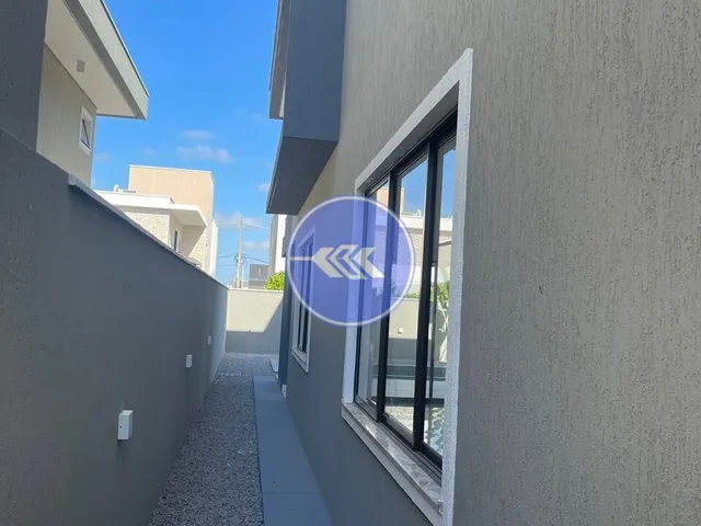Imagem 15: Casa belíssima com 4 suítes - Cidade Alpha
