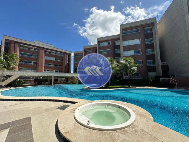 Imagem: Apartamento nascente e mobiliado próximo