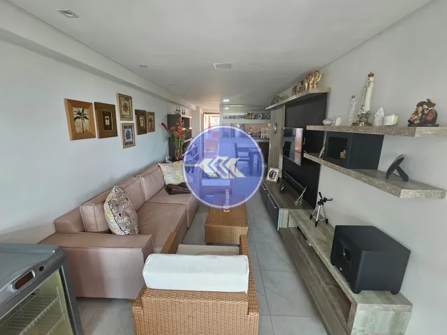 Imagem 8: Apartamento nascente e mobiliado próximo ao Beach Park - Porto das Dunas!